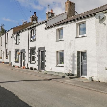 Sparrow Cottage Keswick  Exterior foto